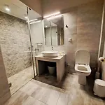 Myrtia I Luxury Seaside Retreat Mourteri